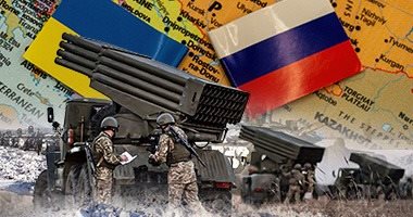 روسيا تحذر الناتو: أي تهوّر سيزيد الأزمة تصعيداً
