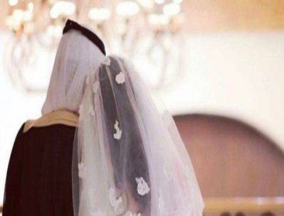 استشارية أسرية: مبدأ زوجوه علشان يعقل مصيره الفشل