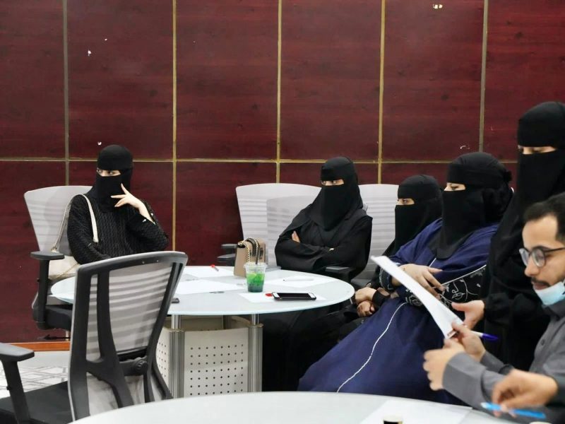 ملتقى الجمعيات الإعلامية الأول على مستوى السعودية ينطلق اليوم بالشمالية - المواطن