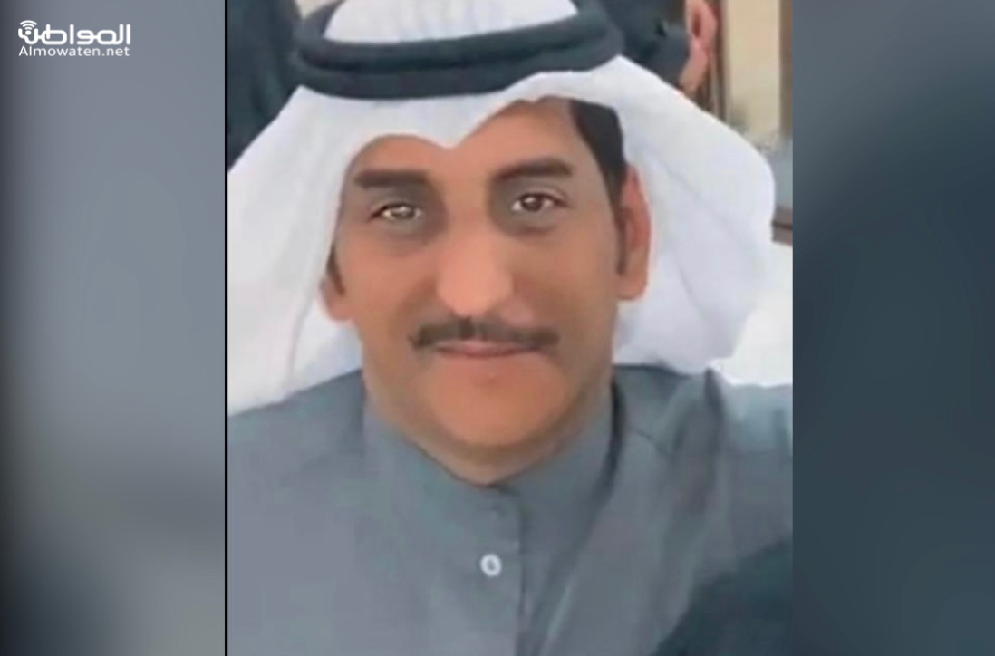 رصاصة تصيب رأس مواطن بالكويت وشقيقه يروي لـ”المواطن” التفاصيل