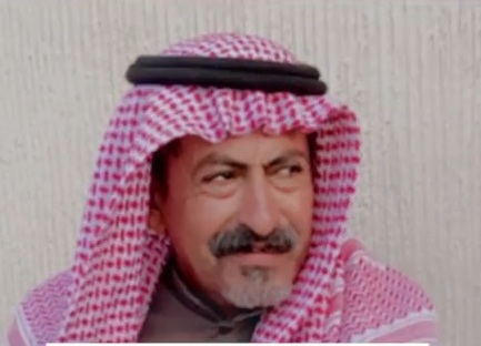 مواطن يعفو عن قاتل ابنه: لوجه الله سواءً كان عمدًا أو بدون قصد