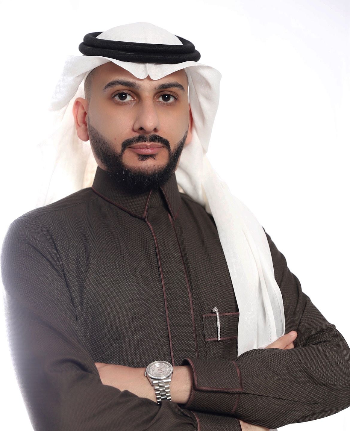 نظام الاحوال الشخصيه