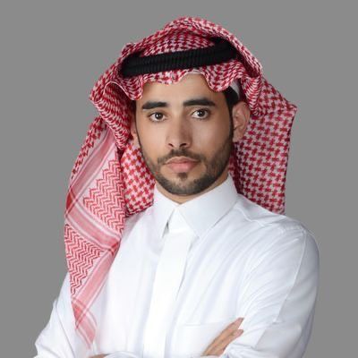 محلل سياسي لـ”المواطن”: ‏تخاذل المجتمع الدولي يضع أمن الطاقة العالمي على المحك