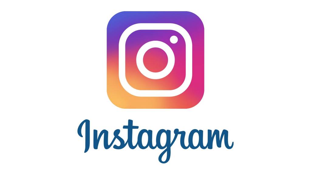 حماية المستهلك تحذر من التعامل مع حسابات Instagram لـ5 أسباب