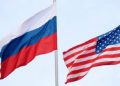 روسيا تعلن طرد السفير الأمريكي لديها - المواطن