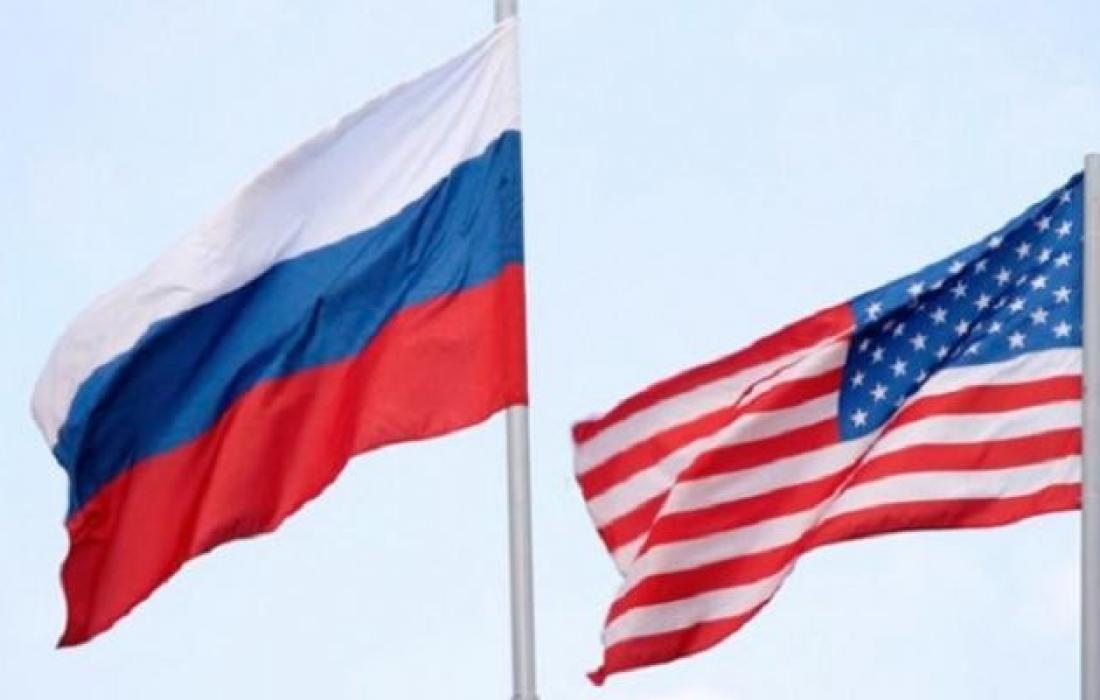 روسيا تعلن طرد السفير الأمريكي لديها