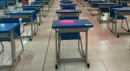6 نصائح ذهبية للطلاب للاستعداد لاختبار دراسي بنجاح