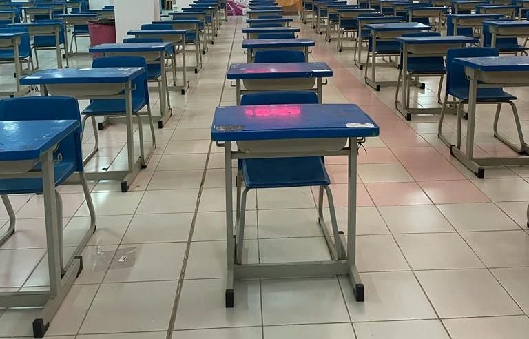 6 نصائح ذهبية للطلاب للاستعداد لاختبار دراسي بنجاح
