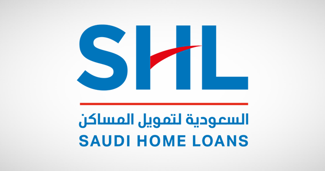 3 ملايين سهم للأفراد في اكتتاب الشركة السعودية لتمويل المساكن