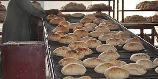 مصر تعلن رسميًا قائمة الأسعار الجديدة لـ الخبز والفينو وتحذر المخالفين