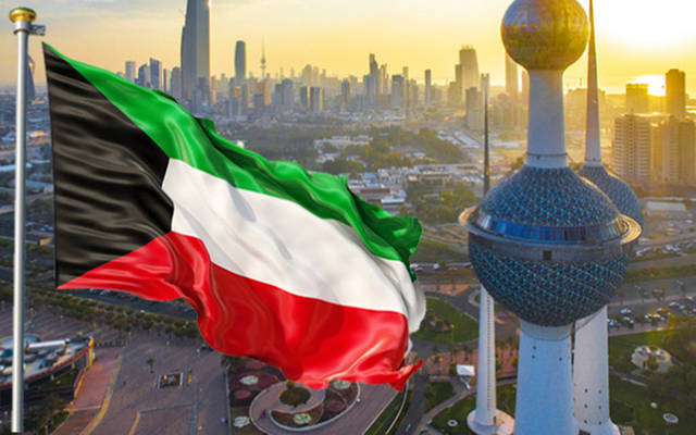الكويت تعلن الحداد الرسمي 40 يوماً وإغلاق الدوائر الرسمية لثلاثة أيام