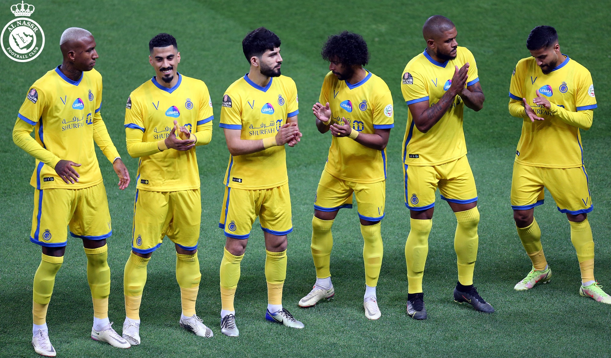 خصم نقاط الهلال والاتحاد يُفيد النصر