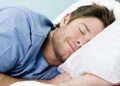 وداعًا للأرق.. 5 نصائح لتحسين جودة النوم - المواطن