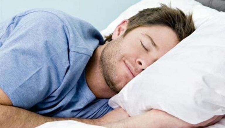 وداعًا للأرق.. 5 نصائح لتحسين جودة النوم