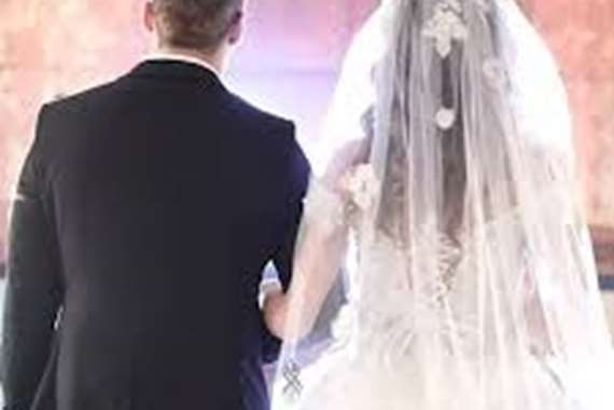 انتحار عروسين بعد زفافهما بساعات في مصر