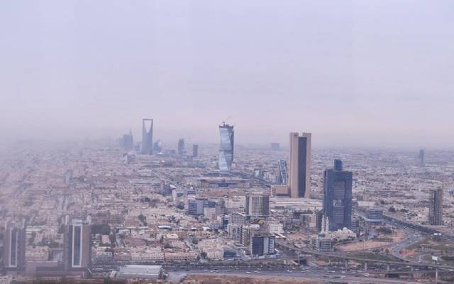 درجة الحرارة تصل الصفر.. تقلبات جوية من الغد