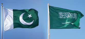 باكستان: ندعم أمن واستقرار السعودية ونطالب بوقف عدوان الحوثي فوراً