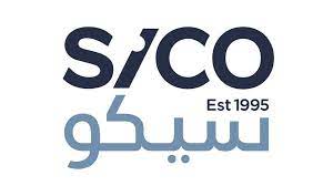 سيكو السعودية ريت يستحوذ على عقار بـ 448 مليون ريال