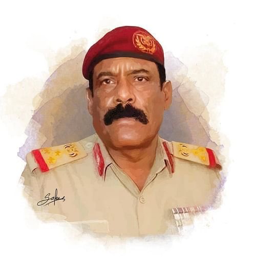 ثابت جواس