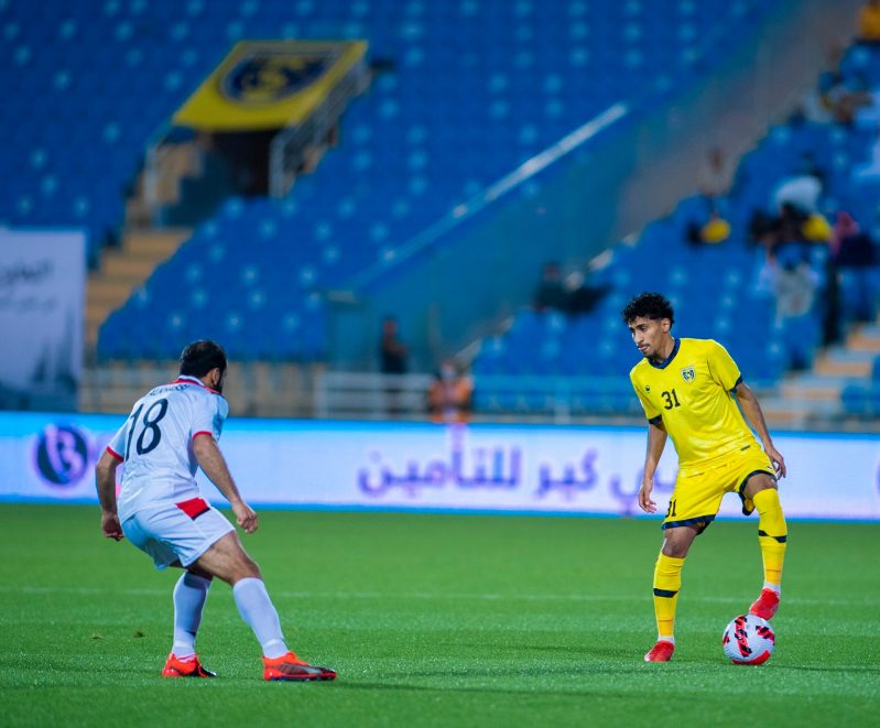 دوري ابطال اسيا