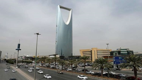 طقس السعودية غير مستقر من الغد حتى السبت والمدني يحذر