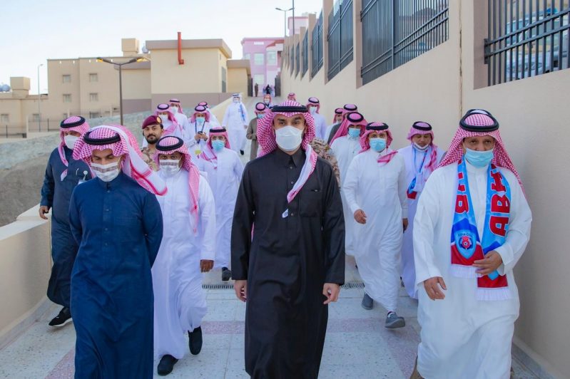 وزارة الرياضة
