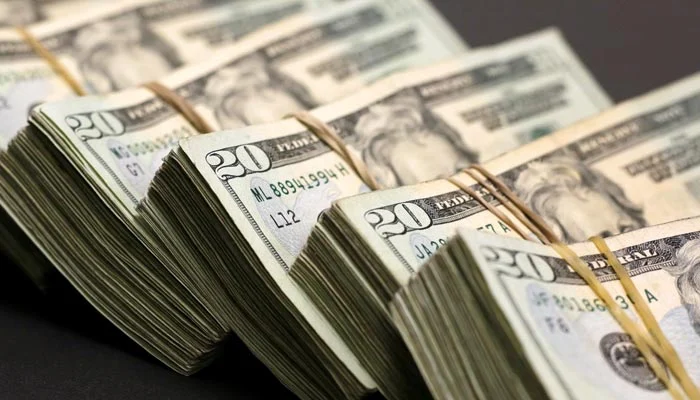 أسعار العملات مقابل الريال اليوم السبت