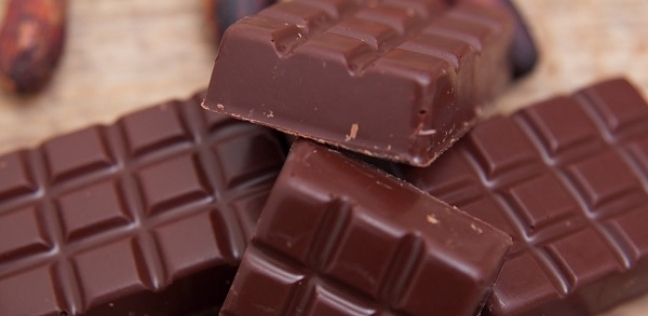 شوكولاتة الخشخاش تثير الجدل في مصر | صحيفة المواطن الإلكترونية