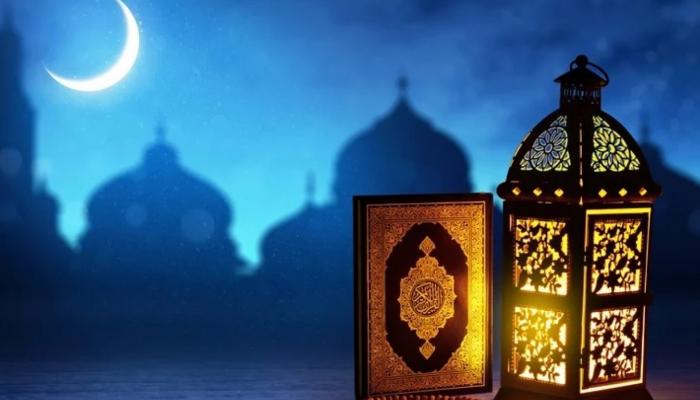 من حق الليلة إلى الفانوس والنفير عادات شيقة لـ رمضان في العالم الإسلامي