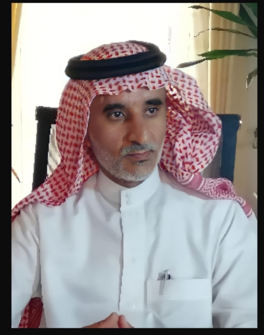 المالكي: القهوة السعودية ثقافة رمضانية متجددة