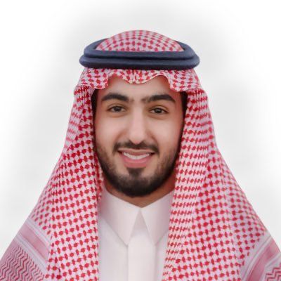 الشركات الناشئة هي مستقبل الاقتصاد المستدام