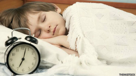 الصحة: 6 نصائح تعزز جودة النوم في شهر رمضان