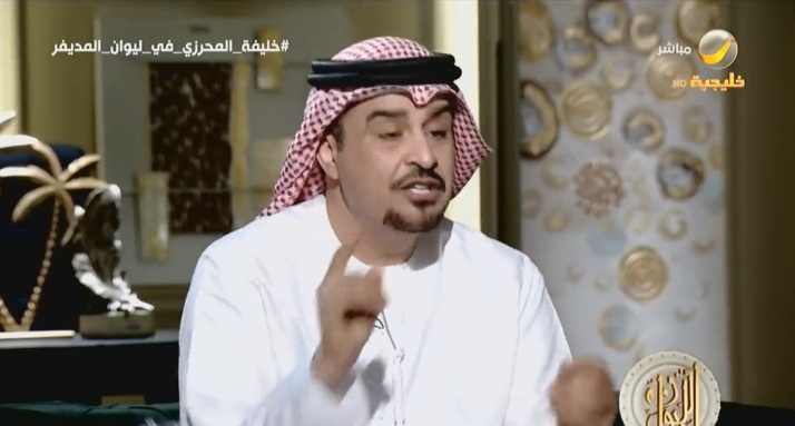 مستشار أسري: 7 من 10 رجال لا يشعرون بالسعادة مع زوجاتهم