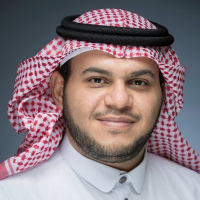 ‏مختص بالصحافة: نقل أم القرى إلى واس نواة لمرحلة جديدة في الإعلام السعودي 