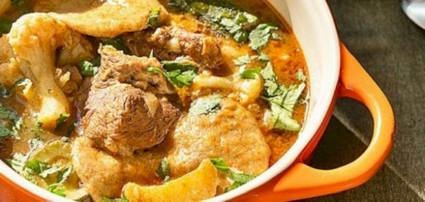 طريقة تحضير المطازيز وسعراتها الحرارية