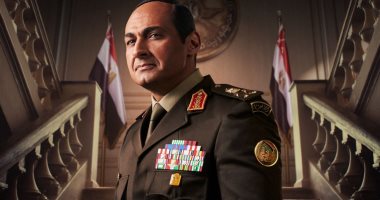 تدخل الفرقة 777 في الحلقة 14 من مسلسل الاختيار 3