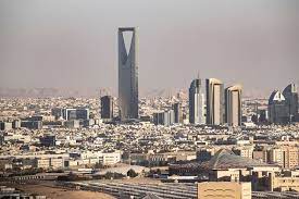 سياسات رؤية 2030 جعلت السعودية قوة عالمية طموحة