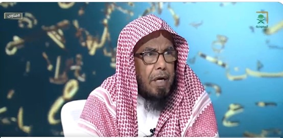 الشيخ المطلق يوضح حكم الحجامة وسحب الدم في رمضان