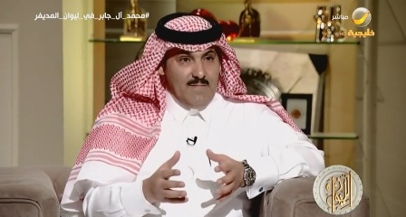 السفير آل جابر: السعودية لجأت للخيار العسكري في اليمن استجابة لدعوات الرئيس والشعب اليمني