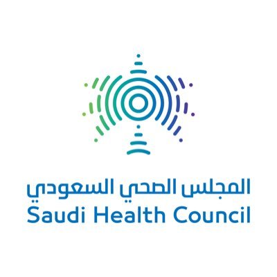 المجلس الصحي السعودي يوضح عوامل خطر كسل الغدة الدرقية