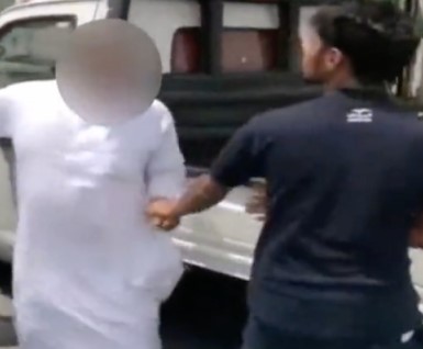 نصائح لتفادي المشاجرات الرمضانية