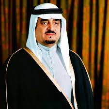 هكذا رد الملك فهد على عرض القمح الأمريكي المخفض