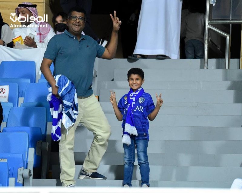 الهلال واستقلال دوشنبه (16)