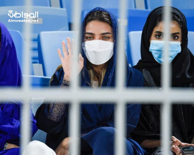 الهلال واستقلال دوشنبه (16)