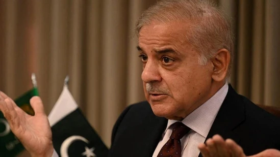 تحدي إفلاس باكستان عقبة قوية أمام رئيس الوزراء الجديد