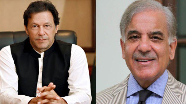 تحدي إفلاس باكستان عقبة قوية أمام رئيس الوزراء الجديد