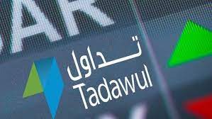 الأسهم السعودية ترتفع 0.19% فوق 13100 نقطة