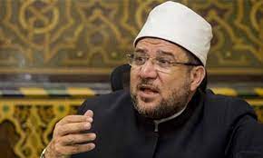 مصر تقرر منع الحج على نفقة الدولة لهذا العام