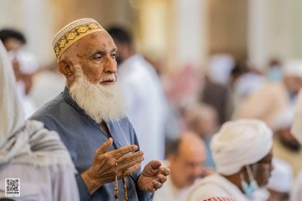 إمساكية اليوم السبت 22 رمضان وموعد أذان المغرب