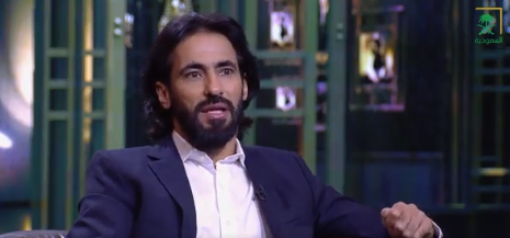 حسين عبدالغني: أفضل مشاركة بالمونديال لي كانت في 1998